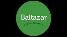 BALTAZAR GRIL - Рестораны Beograd - Фото logo 