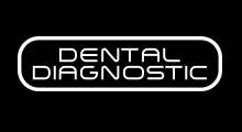 DENTAL DIAGNOSTIC - Radiology Beograd - Photo logo 