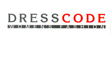 DRESSCODE BOUTIQUE - Boutiques Beograd - Photo logo 