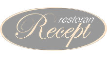 RESTORAN RECEPT - Restorani Beograd - Slika logo 
