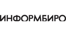 INFORMBIRO PHILHARMONIC - Bars and night-clubs Beograd - Photo logo 