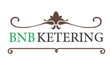 BNB CATERING - Catering Beograd - Photo logo 