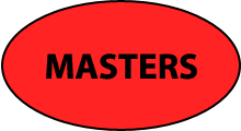 BUTIK MASTERS - Бутики Beograd - Фото logo 