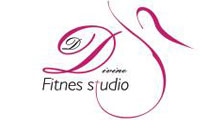 FIT STEP DIVINE - Fit step Beograd - Slika logo 