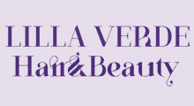 BEAUTY SALON LILLA VERDE - Frizerski saloni Beograd - Slika logo 