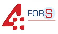 RESTORAN FORS - Рестораны для свадеб, торжеств Beograd - Фото logo 