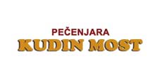 KUDIN MOST GRILL WITH ACCOMODATION - Accommodation, room renting Beograd - Photo logo 