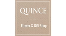 GIFT SHOP QUINCE FLOWER - Flowers, flower shops Beograd - Photo logo 