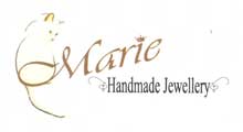 MARIE HANDMADE JEWELLERY - Ювелиры Beograd - Фото logo 