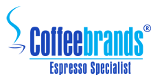 COFFEEBRANDS BEOGRAD - Kafe barovi i klubovi Beograd - Slika logo 