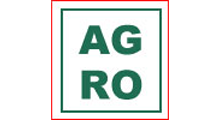 AGRAROPREMA - Ležajevi Beograd - Slika logo 