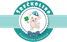 SRECKOLINO KINDERGARTEN