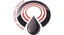EKRAN SERVICE CENTAR - TV, video service Beograd - Photo logo 