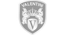 BUTIK VALENTINI - Koža, kožna galanterija, kožne jakne Beograd - Slika logo 