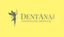 DENTANA STOMATOLOŠKA ORDINACIJA