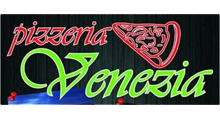 PICERIJA VENECIJA