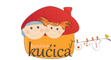 SECOND HAND ZA DECU KUĆICA - Бутики Beograd - Фото logo 