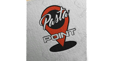 PASTA POINT 011 - Delivery Beograd - Photo logo 