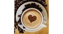 MALI BUTIK KAFE - Кофе Beograd - Фото logo 