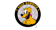 ŠIŠANJE PASA KUCA DOBRICA