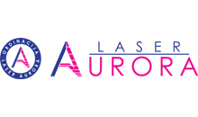 AURORA LASER - Cosmetics salons Beograd - Photo logo 