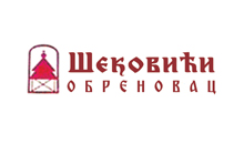 SEKOVICI LTD - Colors and varnish Beograd - Photo logo 