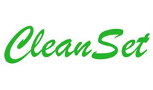 CLEANSET LTD - Paper Beograd - Photo logo 