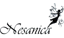 DRESSES AND WEDDING DRESSES INSOMNIA - Tailors Beograd - Photo logo 