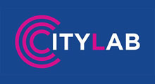 LABORATORIJA ZA MEDICINSKU BIOHEMIJU CITYLAB - Laboratorije Beograd - Slika logo 