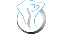 NOVA ESPERO - Doctor Beograd - Photo logo 