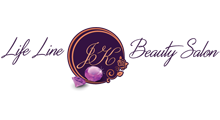 JK LIFE LINE BEAUTY SALON - Masage Beograd - Photo logo 