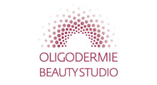 BEAUTY STUDIO OLIGODERMIE - Эстетические, антивозрастные центры Beograd - Фото logo 