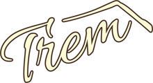 CAFFE RESTAURANT TREM - Restaurants Beograd - Photo logo 