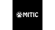 PANSION MITIC - Dog kennel, boarding for dogs Beograd - Photo logo 