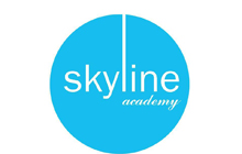 EDUCATION CENTAR SKYLINE ACADEMY - Computer schools Beograd - Photo logo 