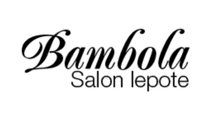 BAMBOLA BEAUTY SALON - Hairdressers Beograd - Photo logo 
