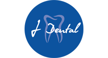 DR JOVANOVIĆ STOMATOLOŠKA ORDINACIJA - J DENTAL
