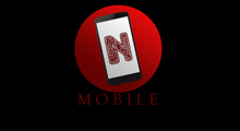 N MOBILE