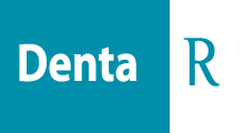 DENTA STOMATOLOŠKA ORDINACIJA - Stomatološke ordinacije Beograd - Slika logo 