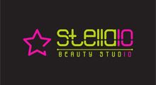 BEAUTY SALON STELLA 10 - Hairdressers Beograd - Photo logo 