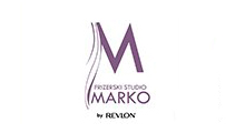 FRIZERSKI STUDIO MARKO