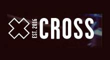 CROSS CAFFE & RESTORAN - Рестораны Beograd - Фото logo 