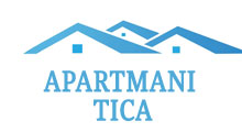 APARTMANI TICA - Квартиры Beograd - Фото logo 