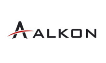 ALKON D.O.O - Aluminium, Polyvinyl (p.v.c.) Beograd - Photo logo 