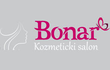 КОСМЕТИЧЕСКИЙ САЛОН BONAR