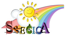 SRECICA KINDERGARTEN - Kindergartens Beograd - Photo logo 