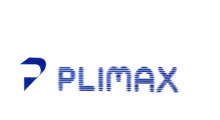 FOTOKOPIRNICA PLIMAX