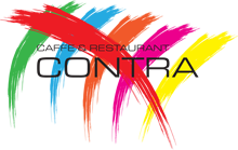 CONTRA CAFFE & RESTORAN - Рестораны Beograd - Фото logo 
