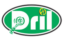 TENISKI KLUB DRIL - Teniski klubovi, teniski tereni, škole tenisa Beograd - Slika logo 