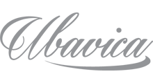 UBAVICA STUDIO LEPOTE - Solarijum Beograd - Slika logo 